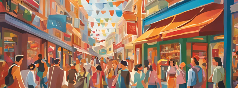 konmura：イラスト画像