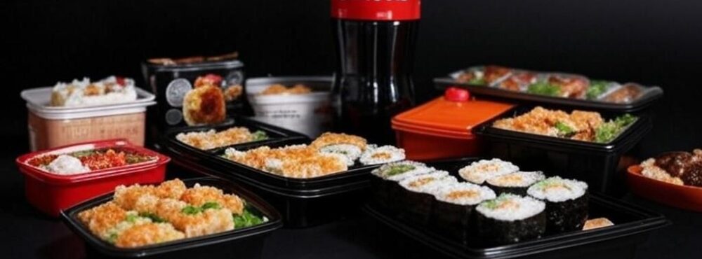 great_chimp148:イラスト画像