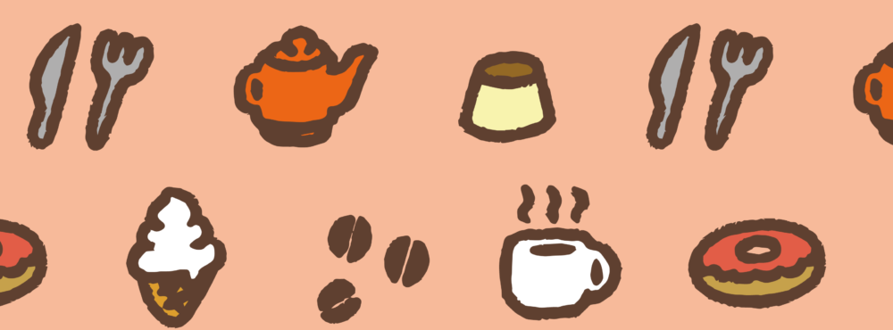 hiyomaru:イラスト画像